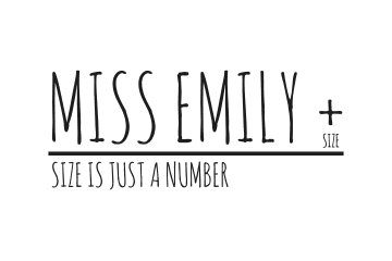 Miss Emily +